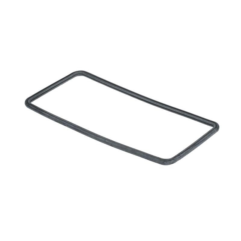 Worcester Bosch 871860005A0 Seal Condensate Collector