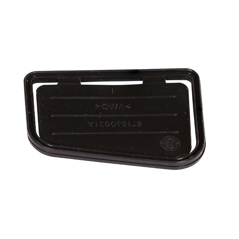 Worcester Bosch 871860021A0 Valve Gas - Air