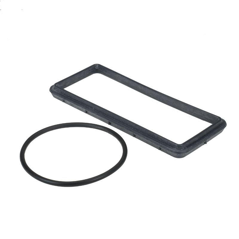 Worcester Bosch 871860024A0 Burner Seal