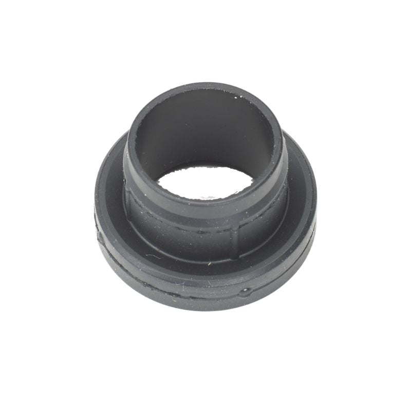 Worcester Bosch 871860034A0 Gas Valve Gasket