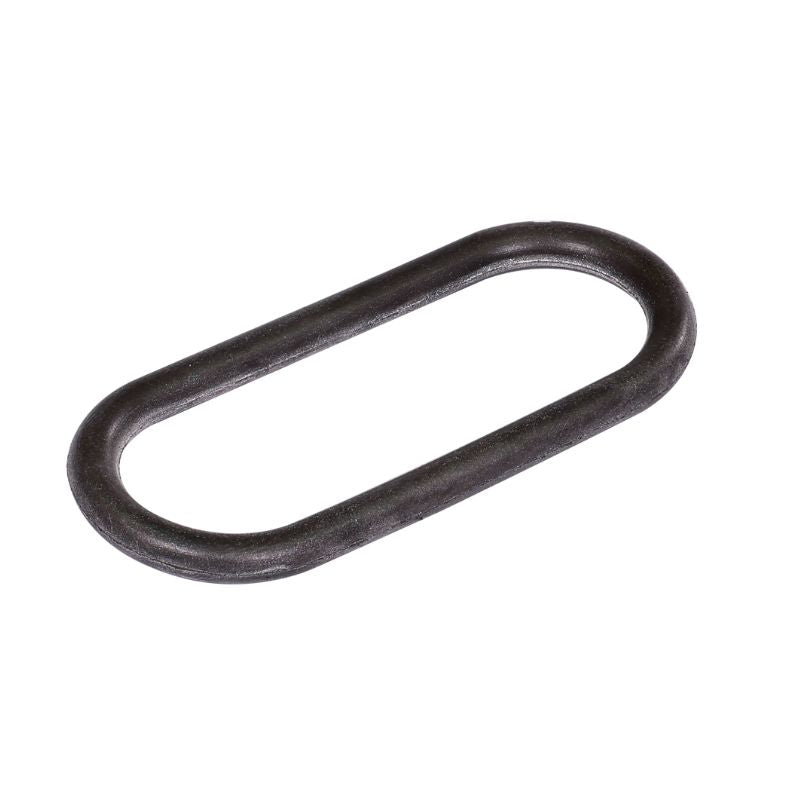 Worcester Bosch 871861523A0 Seal