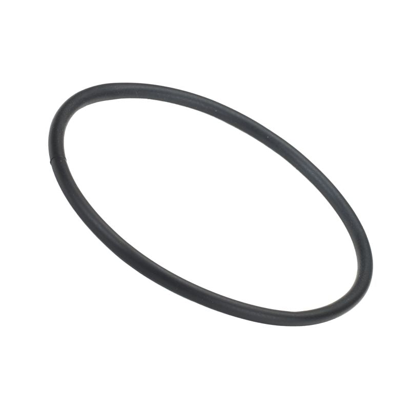 Worcester Bosch 873791300A0 Seal Pipe Flue Gas