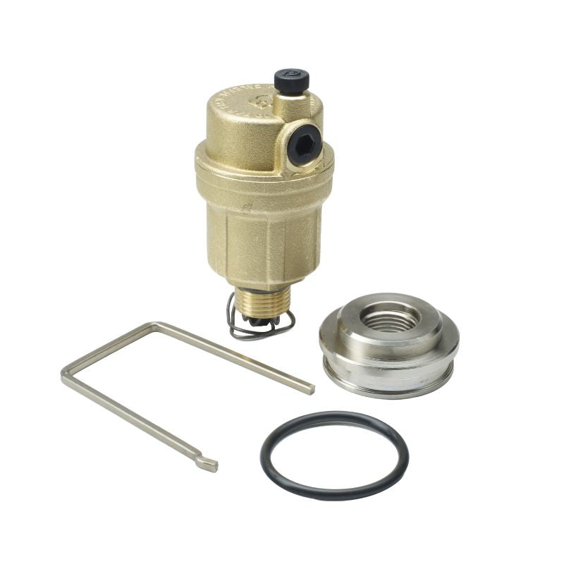 Worcester Bosch 8738900323 Automatic Air Vent