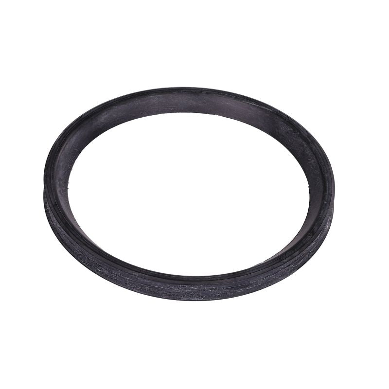 Worcester Bosch 8738901447 Lip Seal Dn 80