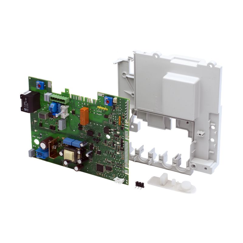 Worcester Bosch 8748300921 Pcb