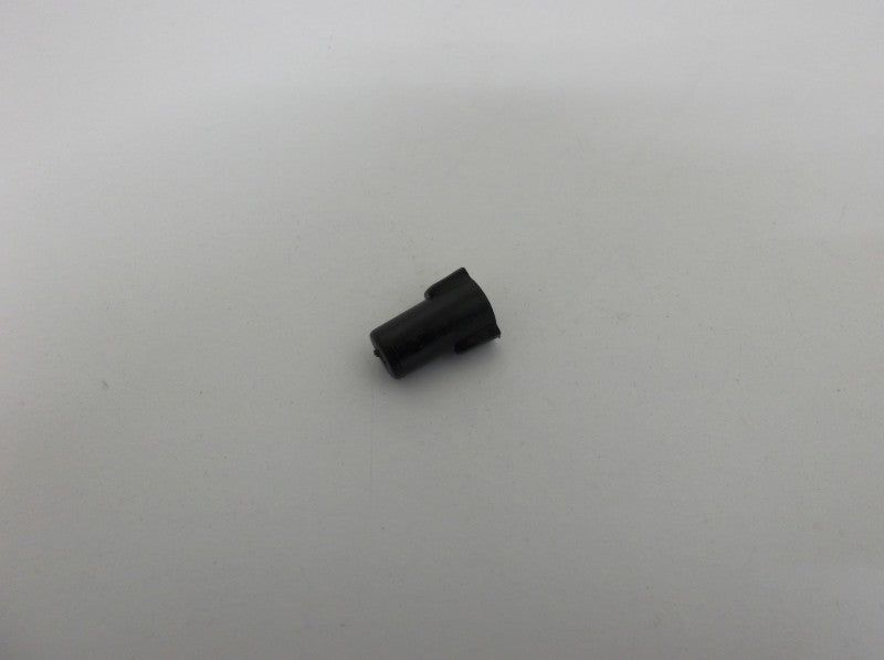 Oil Spares R4694 Drive Coupling Aeg