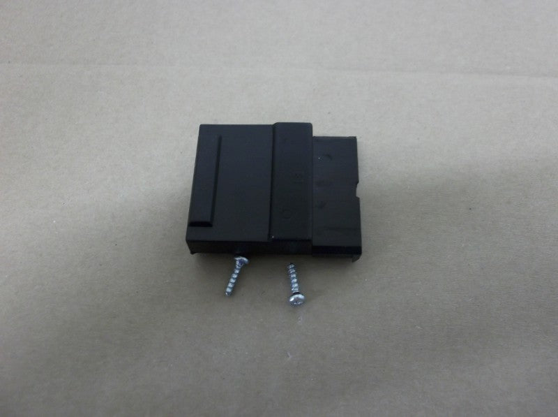 Glow-Worm S202084 Socket