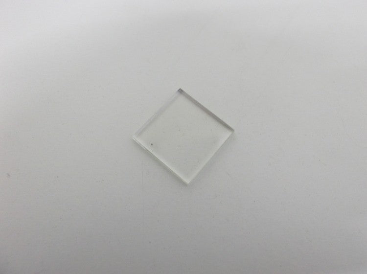 Glow-Worm S208302 Sight Glass