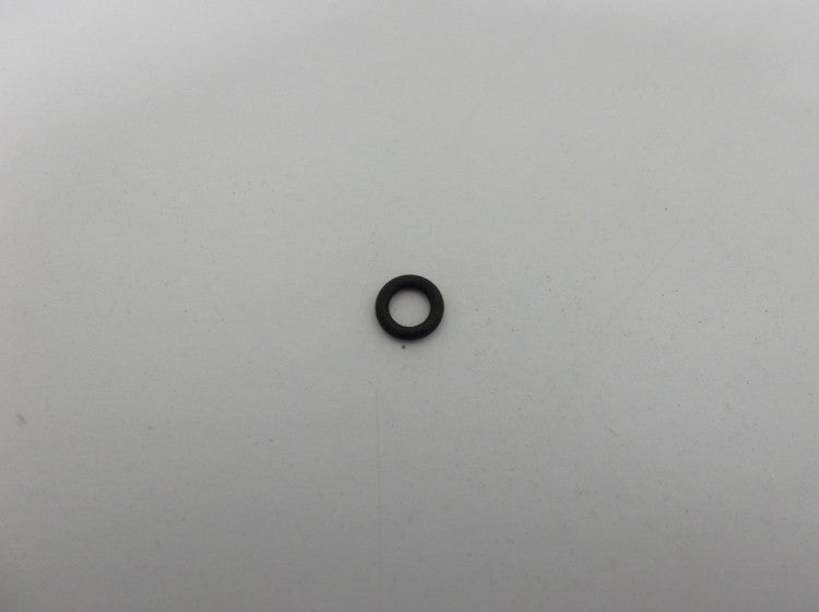 Glow-Worm S208729 O Ring