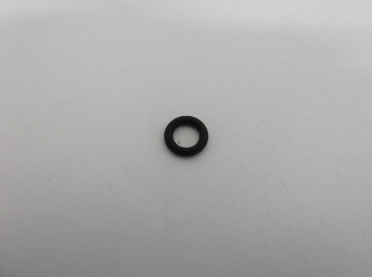 Glow-Worm S212352 O Ring
