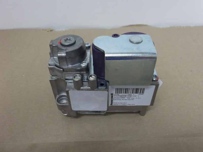 Atag Heating S4304700 Gas Valve Pf/E/Shr