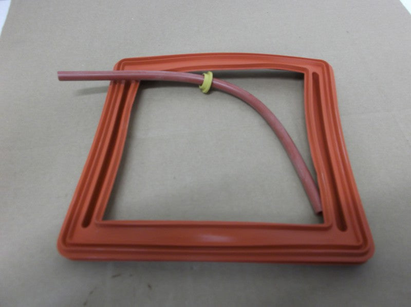 Atag Heating S4305910 Gasket Burner Shr15/24