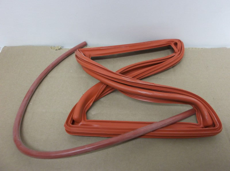Atag Heating S4306000 Burner Gasket Shr35