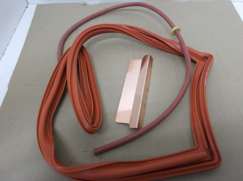 Atag Heating S4306110 Gasket Burner Shr51/60