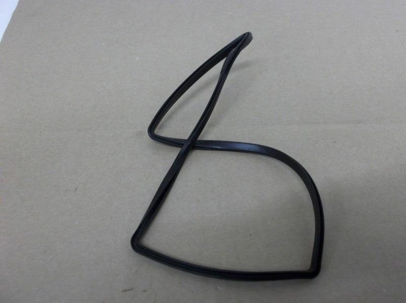 Atag Heating S4306300 Gasket Heat Exchanger / Condensate Trap Shr15.24
