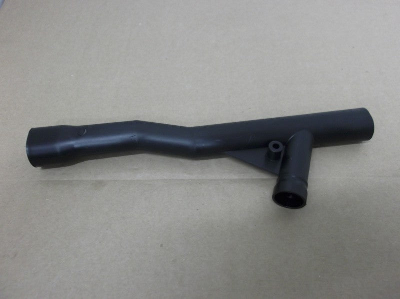 Atag Heating S4316500 Condensate Drain Pipe Shr