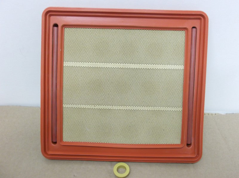 Atag Heating S4330130 Burner S-Hr 15/24