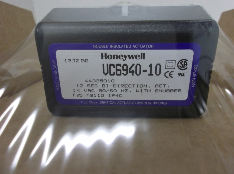 Atag Heating S4335010 Motor Atag