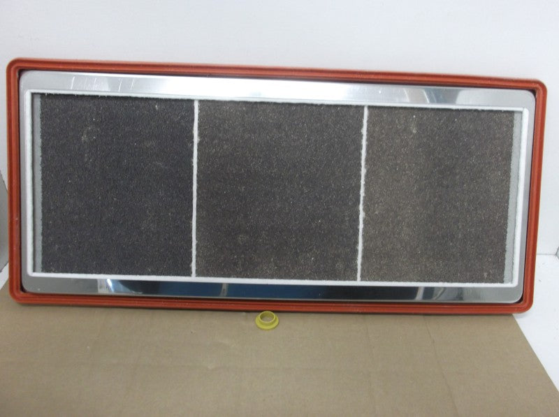Atag Heating S4387020 Burner S-Hr 51/6O Foam
