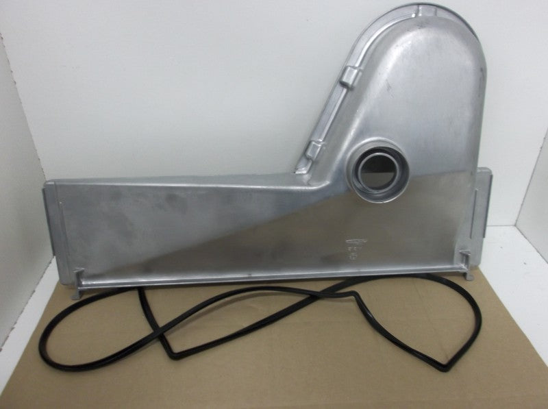 Atag Heating S4407110 Condensate Tray Set Shr 51/60