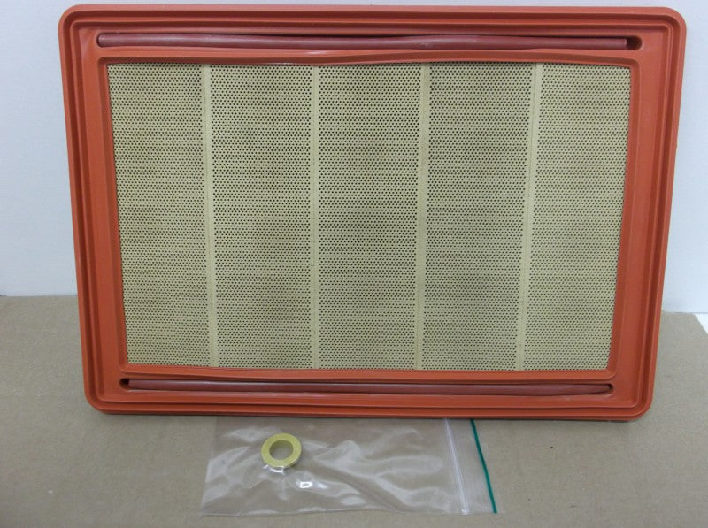 Atag Heating S4523920 Burner S-Hr 35