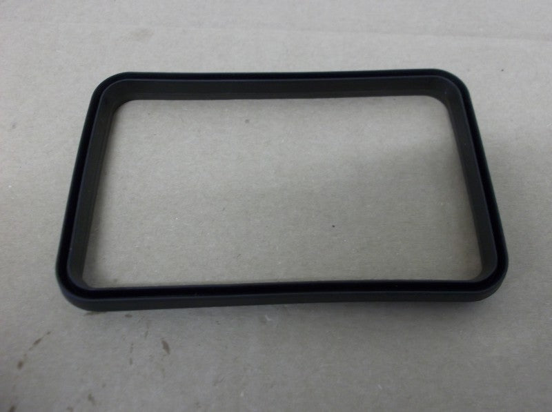 Atag Heating S4709500 Gasket Condensate Tray Oss1