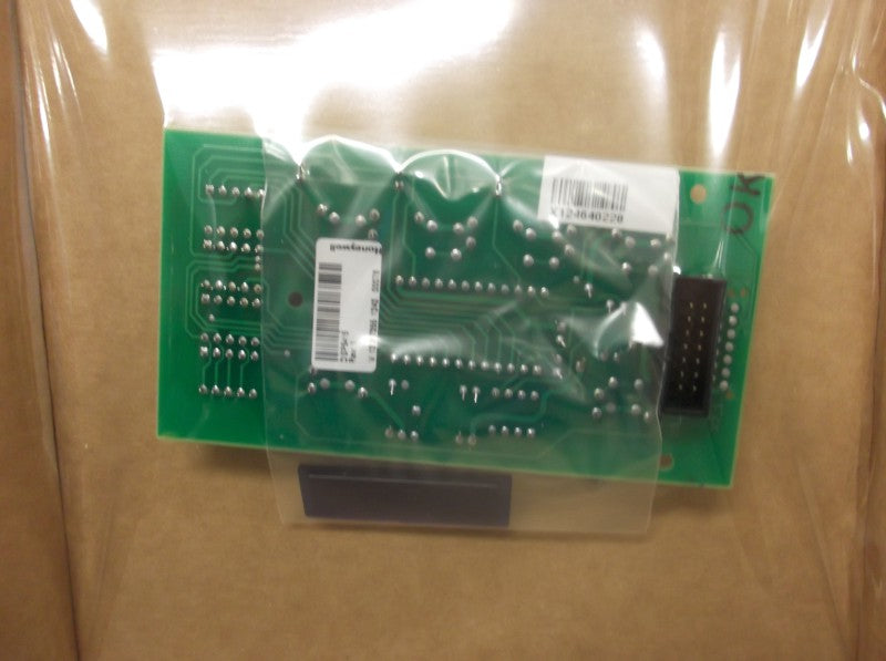 Atag Heating S4713600 Display Mcba 1415 Ataq