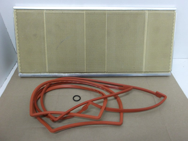 Atag Heating S4714800 Burner Cassette Set Oss 3/4