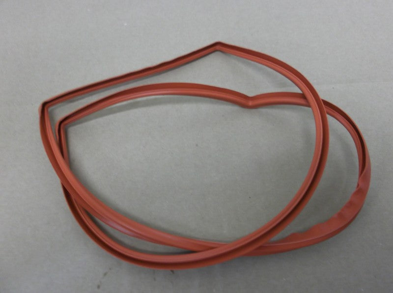 Atag Heating S4717400 Gasket Burner / Top Part Oss3/4