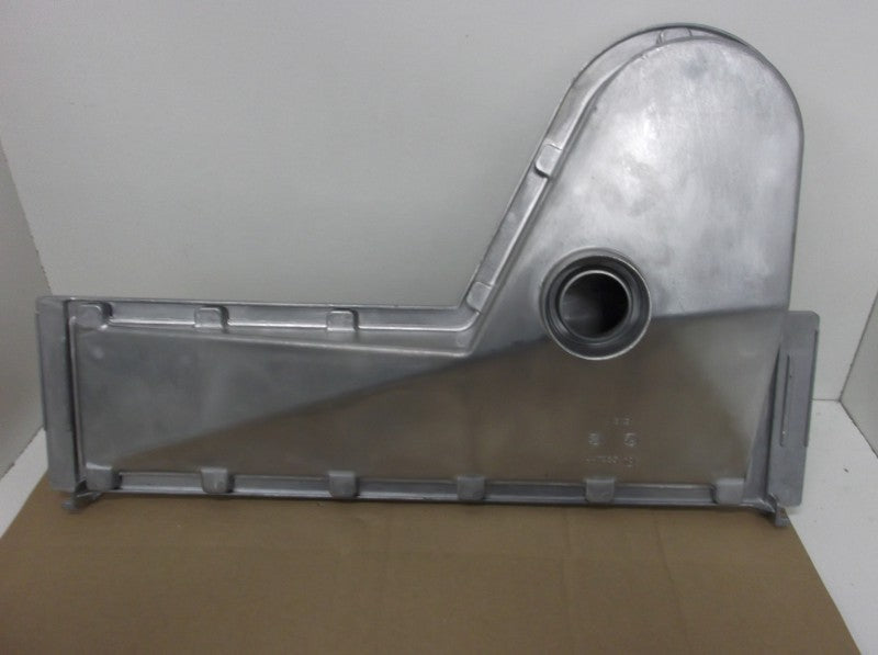 Atag Heating S4730800 Condensate Tray Set Oss3/4