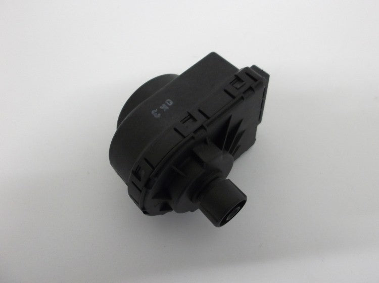 Heatparts Codes S5720600 3 Way Valve Actuator Motor