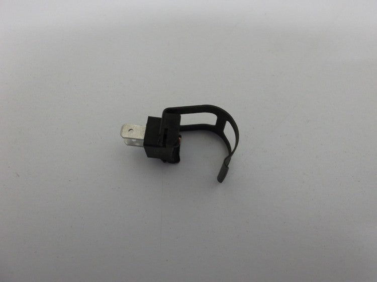 Heatparts Codes S5739800 Thermistor