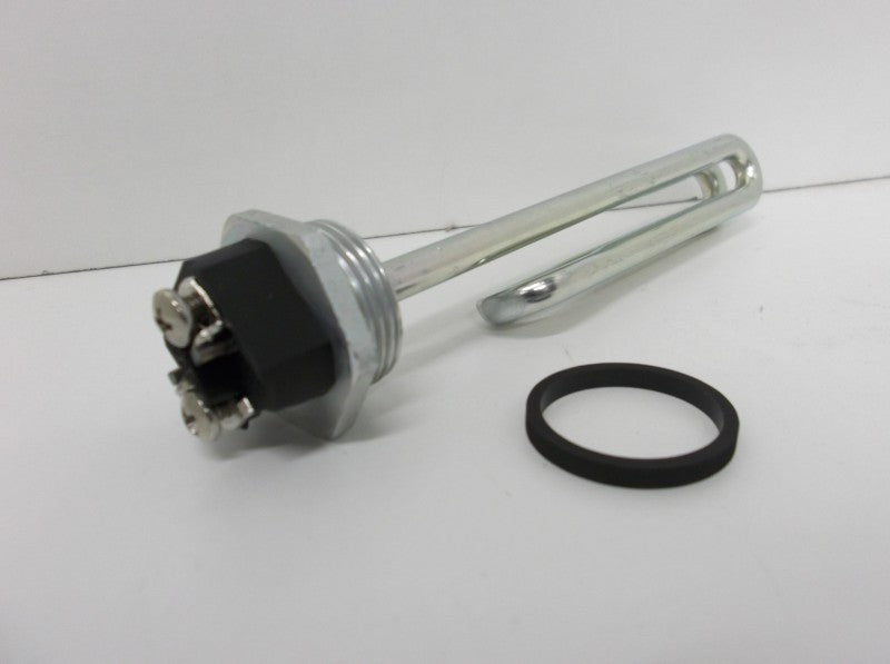 Cylinder Spares S6212 Element 3Kw