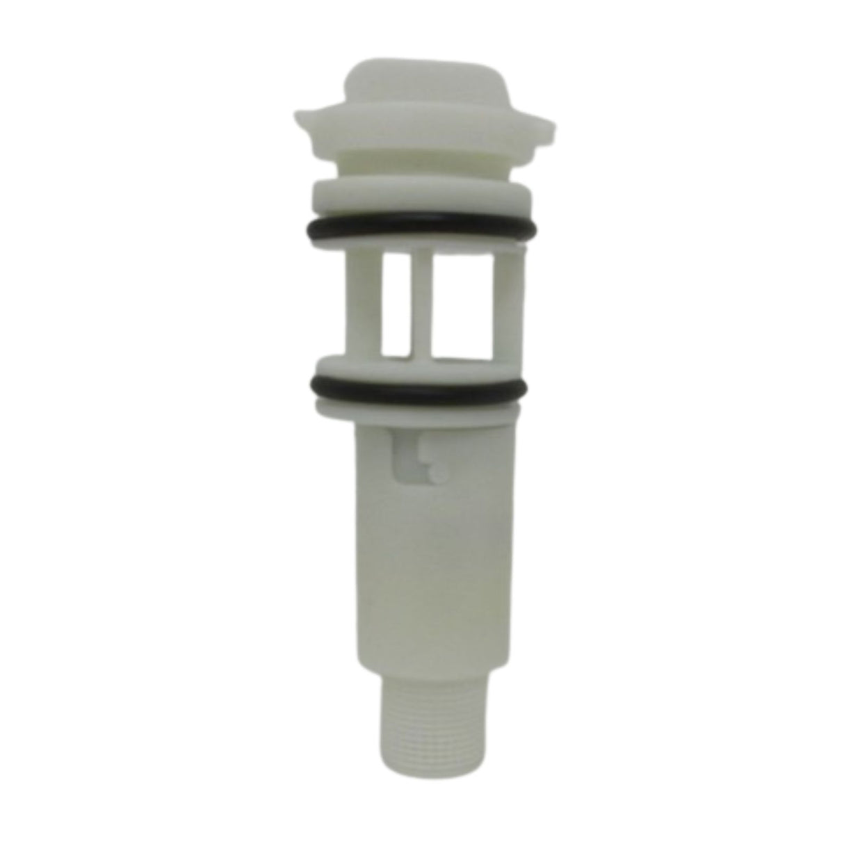 Sime 6319631 Flow Meter