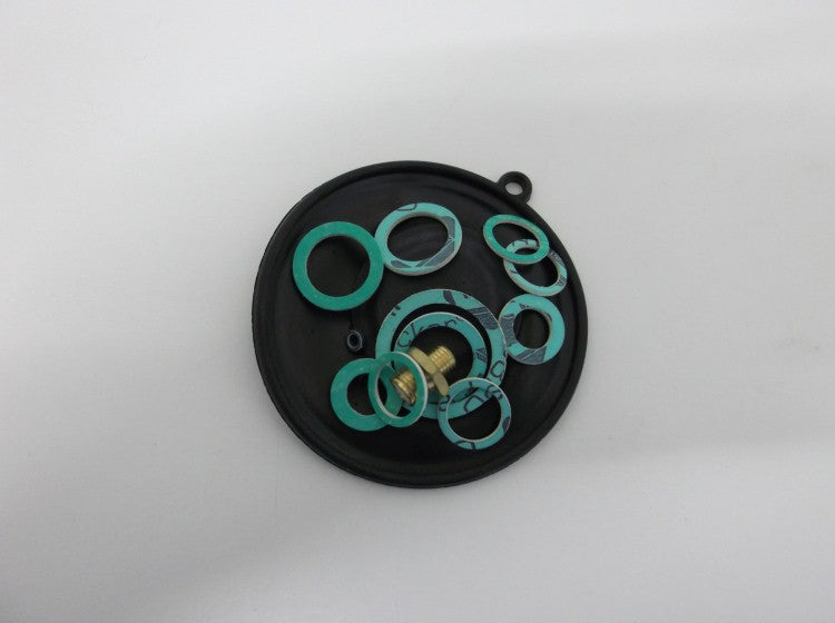 Vokera T0001 Service Kit 20/80 F/Matic