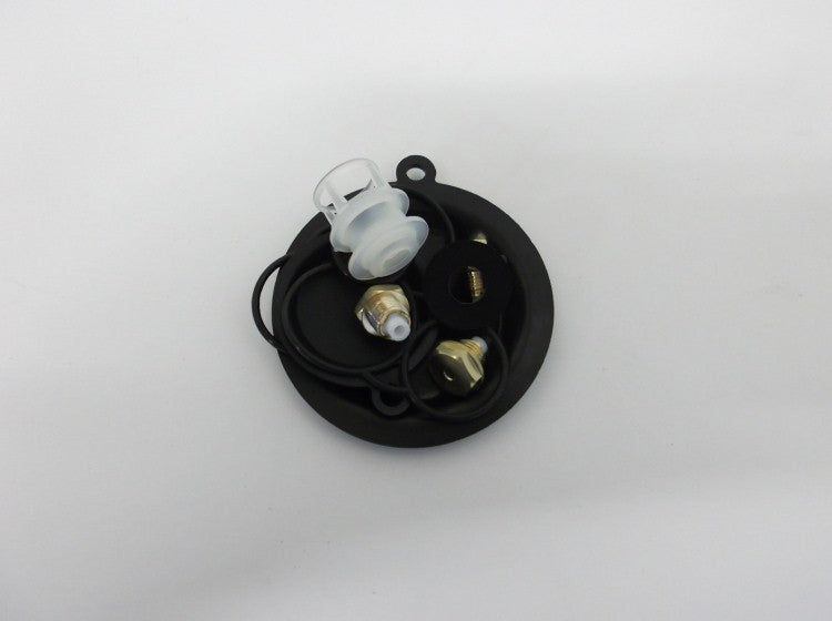 Vokera T0019KIT Service Kit Excell