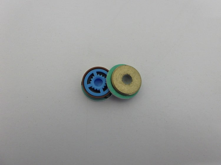 Vokera T0041 Tv Mod. Kit Plug