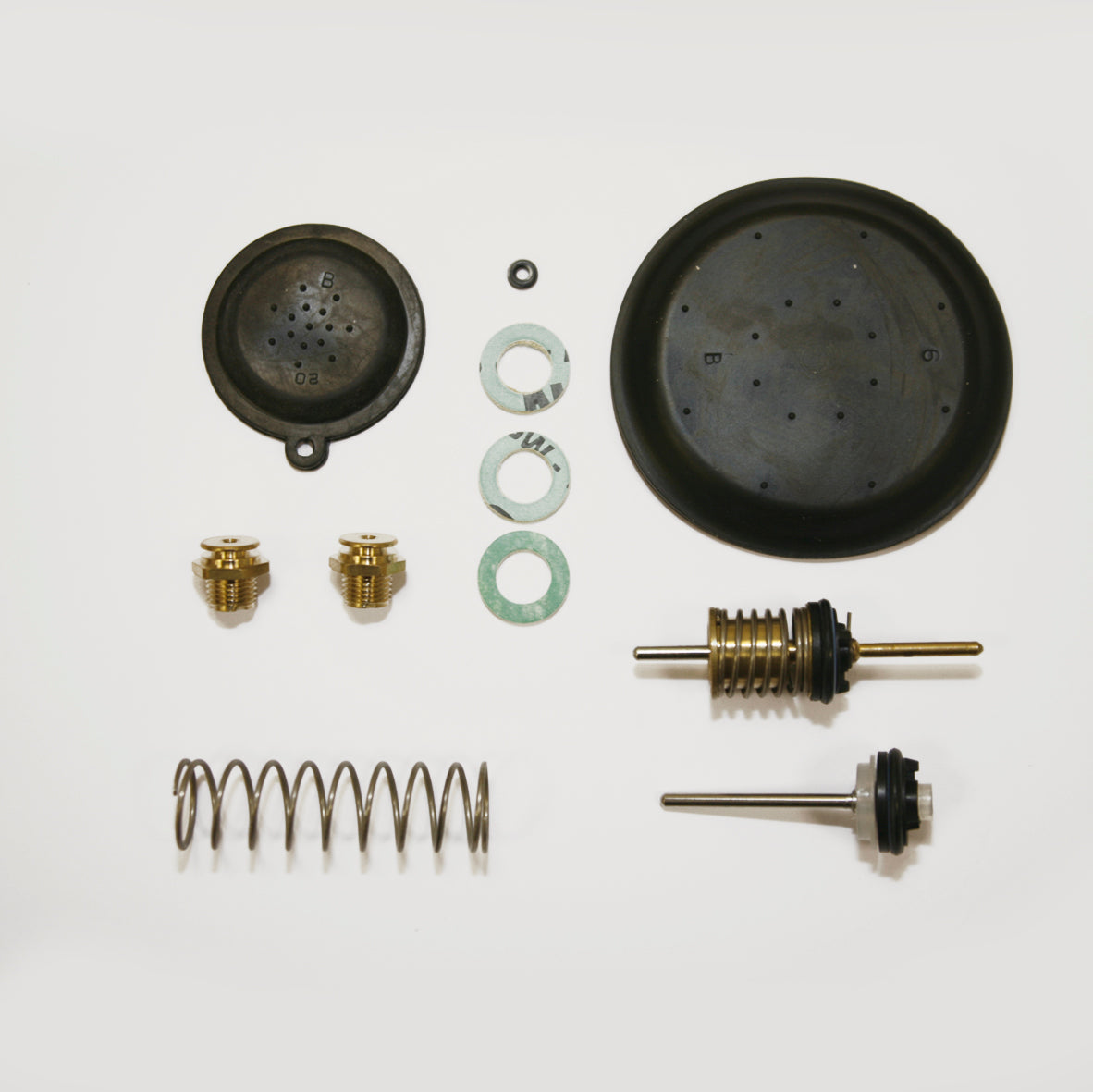 Vokera T0058 Service Kit Maxin