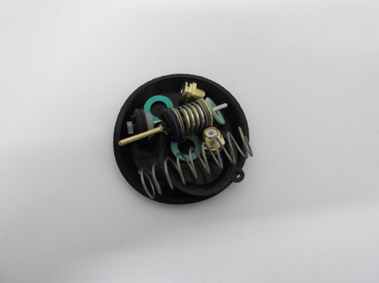 Vokera T0058KIT Service Kit