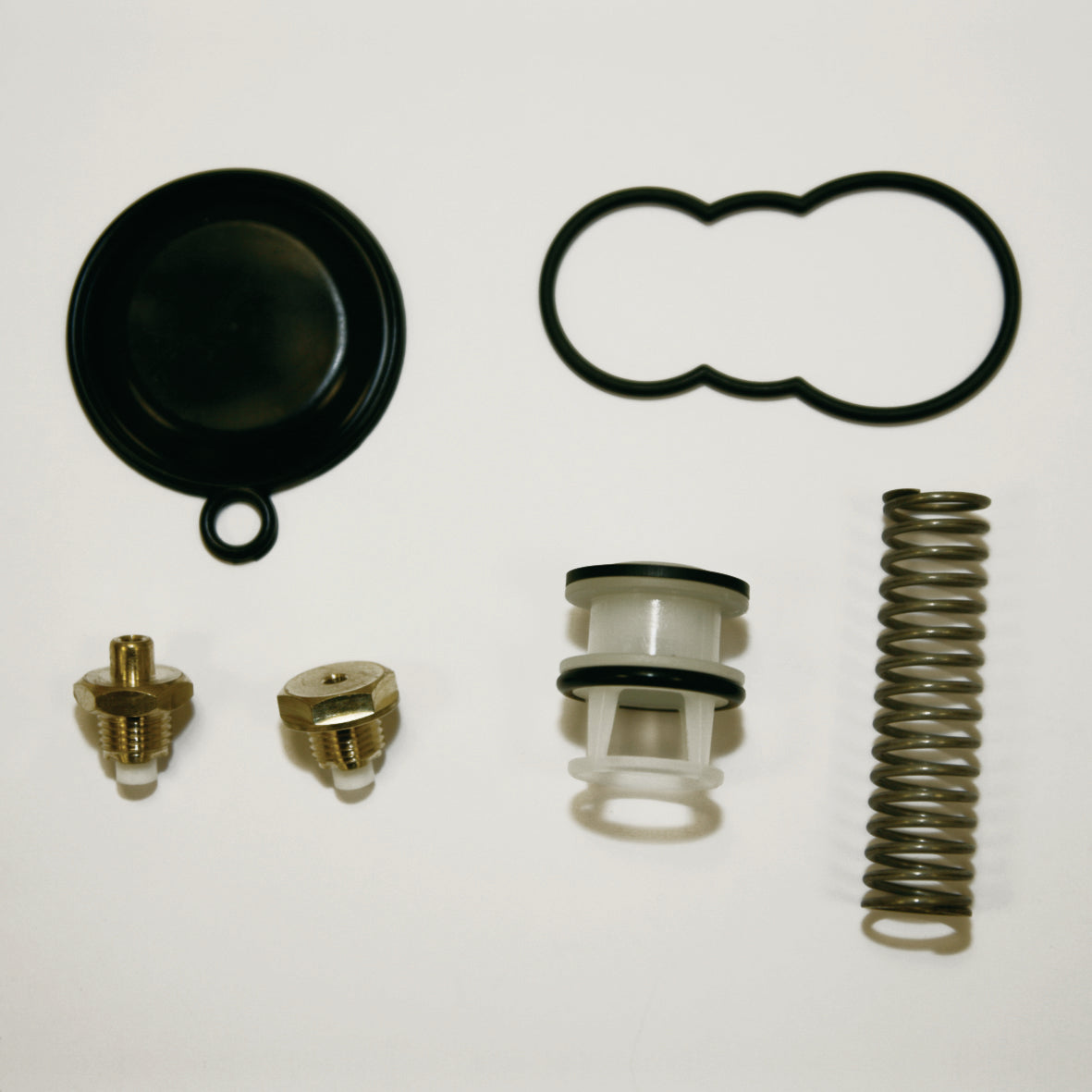 Vokera T0063 Linea Service Kit