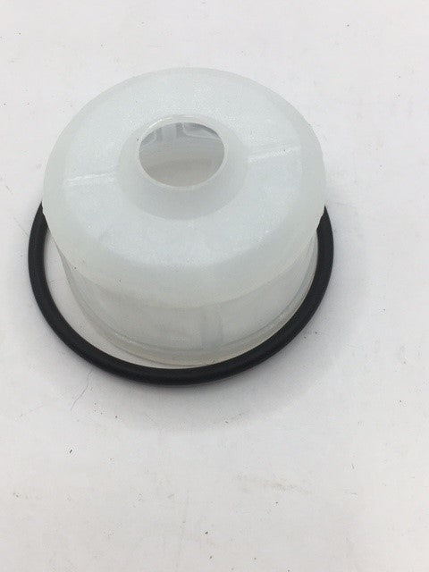 Oil Spares TM4660F Tankmaster Filter