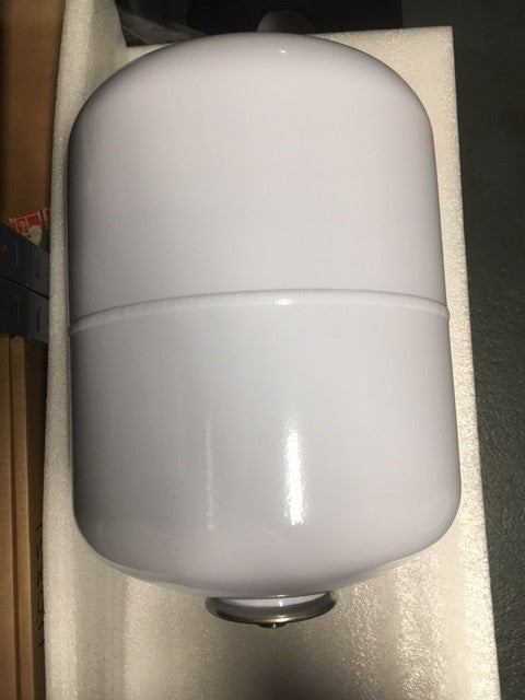 Cylinder Spares TS42 24/25 Litre Potable Water Expansion Vessel