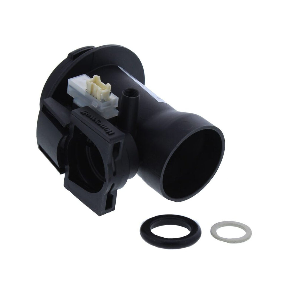 Vaillant 0020135124 Venturi