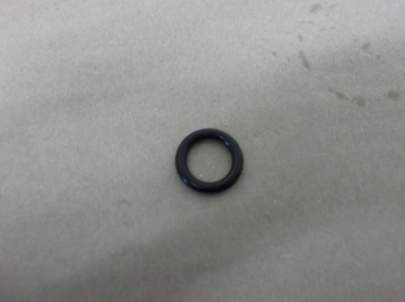 Worcester Bosch 87161165490SINGLE O'ring