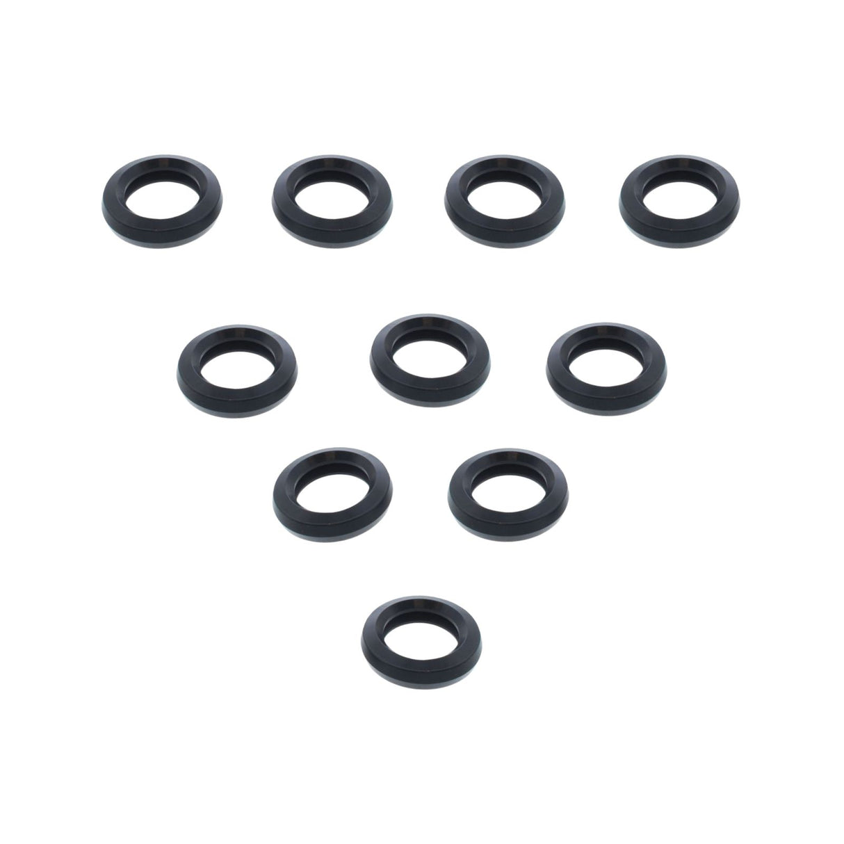 Worcester Bosch 87167710030 Seals Pk10