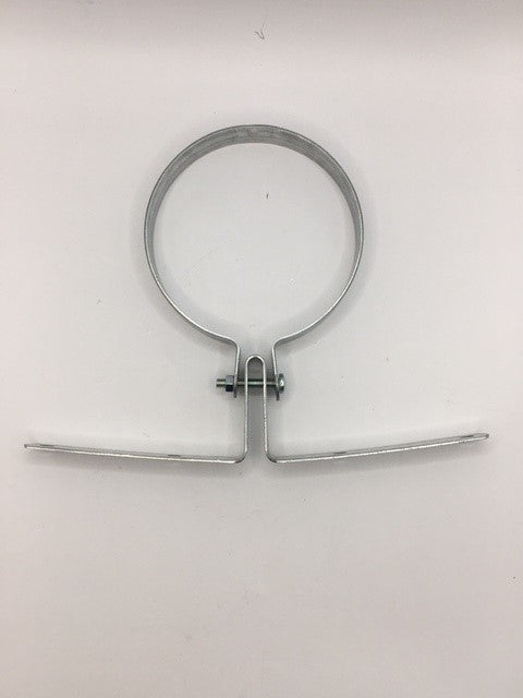 Worcester Bosch 87113011210 Clamp 100