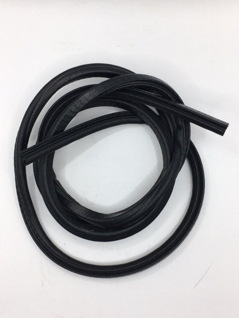 Ideal Heating 175665 Case Seal
