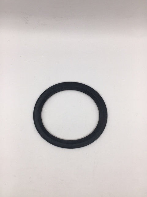 Glow-Worm 0020026459 Seal