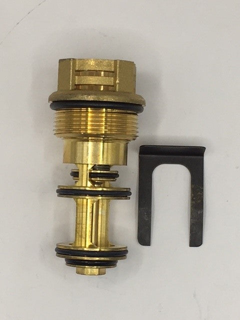 Ideal Heating 176863 Divertor Valve Cartridge