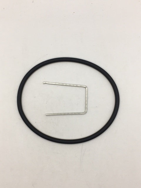 Worcester Bosch T00220054A0 Clip For Aav